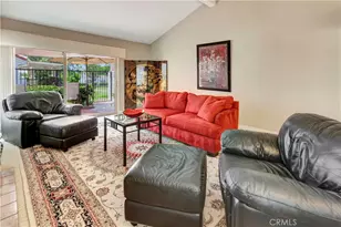 32065 Via Flores, San Juan Capistrano, CA 92675 - Photo 13