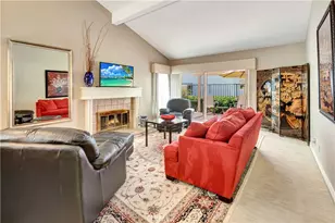 32065 Via Flores, San Juan Capistrano, CA 92675 - Photo 13