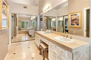 32065 Via Flores, San Juan Capistrano, CA 92675 - Photo 19