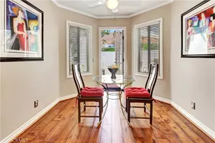 32065 Via Flores, San Juan Capistrano, CA 92675 - Photo 7