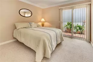 32065 Via Flores, San Juan Capistrano, CA 92675 - Photo 23