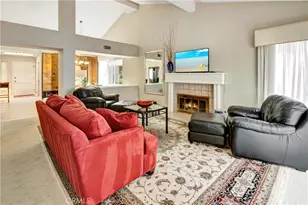 32065 Via Flores, San Juan Capistrano, CA 92675 - Photo 1