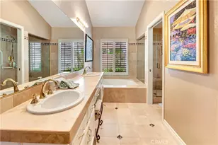 32065 Via Flores, San Juan Capistrano, CA 92675 - Photo 19