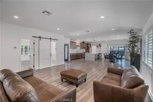 8082 18th, Westminster, CA 92683 - Photo 9