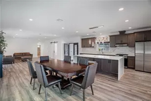 8082 18th, Westminster, CA 92683 - Photo 7