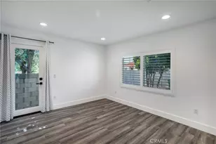 8082 18th, Westminster, CA 92683 - Photo 15