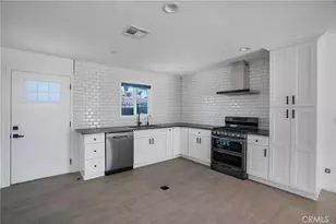 8082 18th, Westminster, CA 92683 - Photo 11