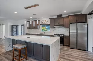 8082 18th, Westminster, CA 92683 - Photo 13