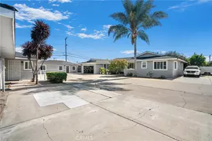8082 18th, Westminster, CA 92683 - Photo 5