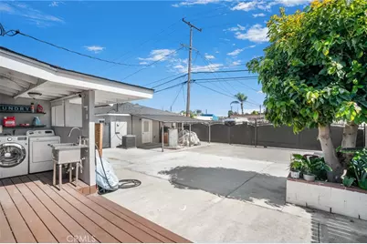 8082 18th, Westminster, CA 92683 - Photo 3