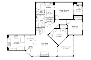 13307 Verona, Tustin, CA 92782 - Photo 35
