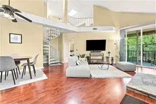 13307 Verona, Tustin, CA 92782 - Photo 3