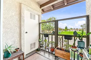 13307 Verona, Tustin, CA 92782 - Photo 9