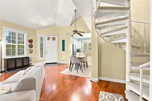 13307 Verona, Tustin, CA 92782 - Photo 7