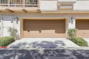 13307 Verona, Tustin, CA 92782 - Photo 31