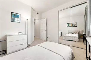13307 Verona, Tustin, CA 92782 - Photo 19