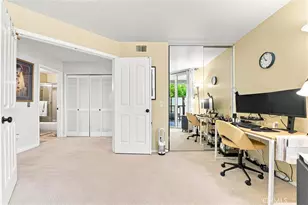13307 Verona, Tustin, CA 92782 - Photo 21