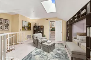 13307 Verona, Tustin, CA 92782 - Photo 27