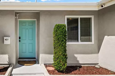 8181 Holland Drive, Huntington Beach, CA 92647 - Photo 3