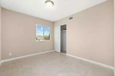 8181 Holland Drive, Huntington Beach, CA 92647 - Photo 23
