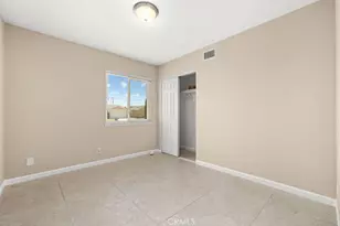 8181 Holland Dr, Huntington Beach, CA 92647 - Photo 23