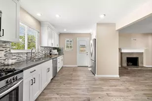 8181 Holland Dr, Huntington Beach, CA 92647 - Photo 7