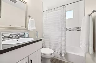 8181 Holland Dr, Huntington Beach, CA 92647 - Photo 19