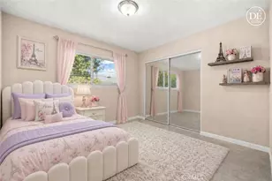 8181 Holland Dr, Huntington Beach, CA 92647 - Photo 17
