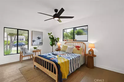 27923 San Nicolas Drive, Rancho Palos Verdes, CA 90275 - Photo 19