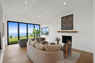 27923 San Nicolas Drive, Rancho Palos Verdes, CA 90275 - Photo 9