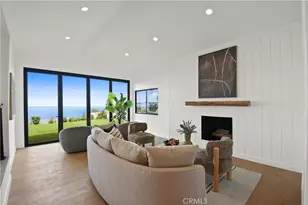 27923 San Nicolas Dr, Rancho Palos Verdes, CA 90275 - Photo 9