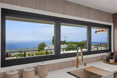 27923 San Nicolas Drive, Rancho Palos Verdes, CA 90275 - Photo 7
