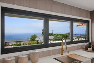 27923 San Nicolas Dr, Rancho Palos Verdes, CA 90275 - Photo 7