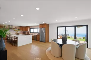 27923 San Nicolas Dr, Rancho Palos Verdes, CA 90275 - Photo 13