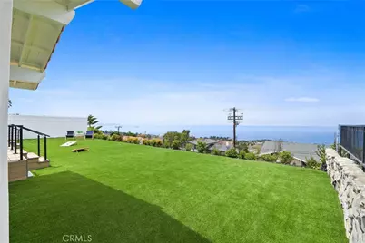 27923 San Nicolas Drive, Rancho Palos Verdes, CA 90275 - Photo 23