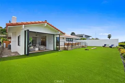 27923 San Nicolas Drive, Rancho Palos Verdes, CA 90275 - Photo 25