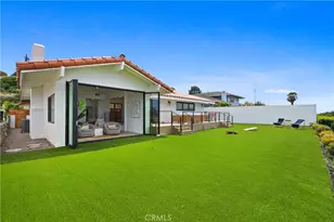 27923 San Nicolas Dr, Rancho Palos Verdes, CA 90275 - Photo 25
