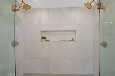 27923 San Nicolas Drive, Rancho Palos Verdes, CA 90275 - Photo 15