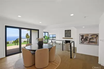 27923 San Nicolas Drive, Rancho Palos Verdes, CA 90275 - Photo 11