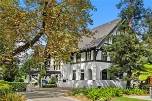 182 S Orange Grove, Pasadena, CA 91105 - Photo 55