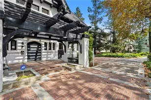 182 S Orange Grove, Pasadena, CA 91105 - Photo 11