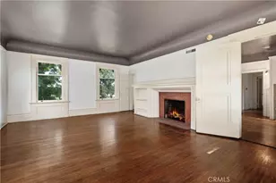 182 S Orange Grove, Pasadena, CA 91105 - Photo 43