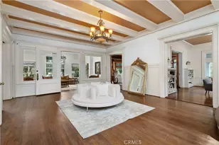 182 S Orange Grove, Pasadena, CA 91105 - Photo 15