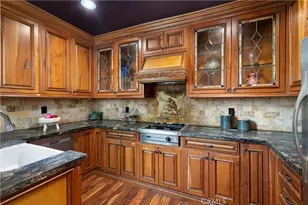 182 S Orange Grove, Pasadena, CA 91105 - Photo 7