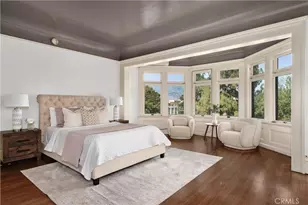 182 S Orange Grove, Pasadena, CA 91105 - Photo 27