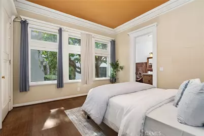 182 S Orange Grove, Pasadena, CA 91105 - Photo 23