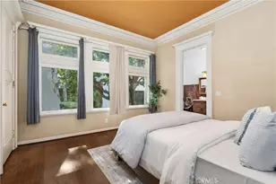 182 S Orange Grove, Pasadena, CA 91105 - Photo 23