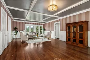 182 S Orange Grove, Pasadena, CA 91105 - Photo 3