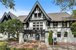 182 S Orange Grove, Pasadena, CA 91105 - Photo 47