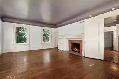 182 S Orange Grove, Pasadena, CA 91105 - Photo 49